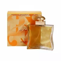 Hermes 24 Faubourg Eau de Parfum Edition ��������������� ����