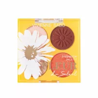 Vivienne Sabo Fleur Du Soleil ������� �����