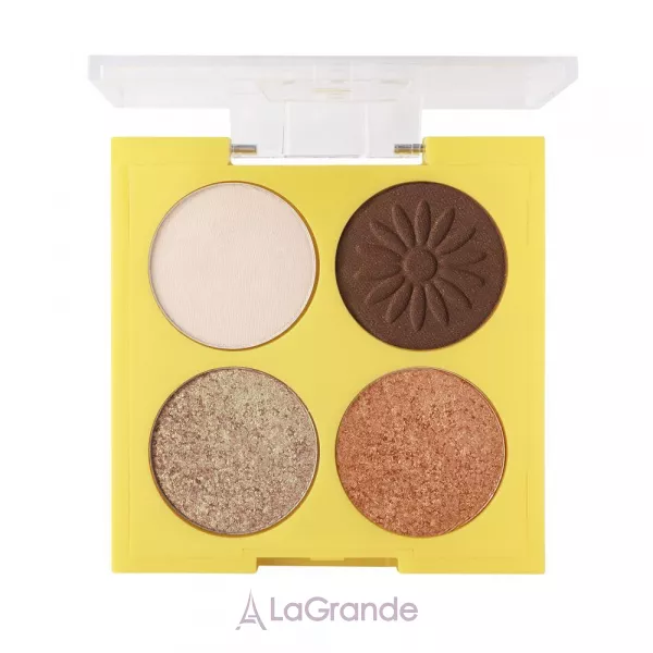 Vivienne Sabo Fleur Du Soleil ������� �����