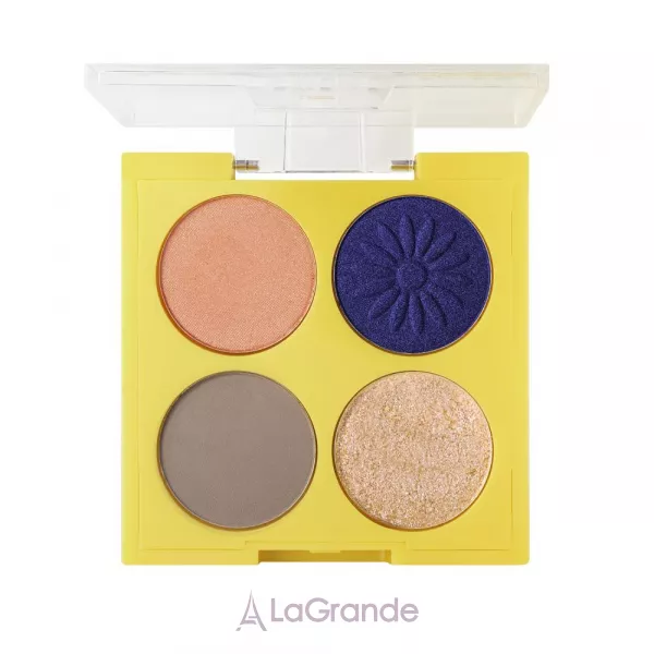 Vivienne Sabo Fleur Du Soleil ������� �����