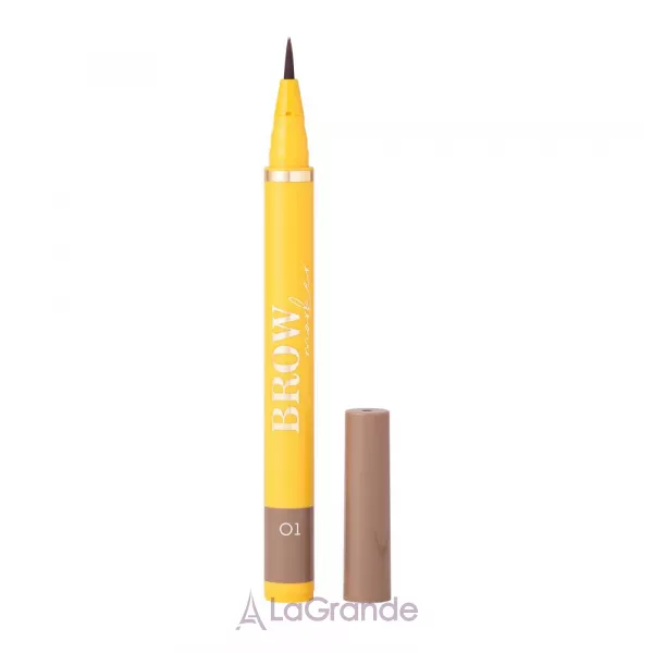 Vivienne Sabo Fleur Du Soleil ��������� ��� ������