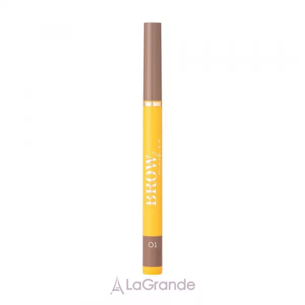 Vivienne Sabo Fleur Du Soleil ��������� ��� ������