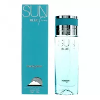 Franck Olivier  Java Sun Blue �������� ����