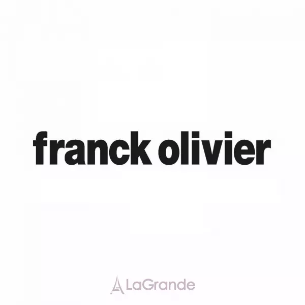 Franck Olivier  Java Sun Blue ��������� ����
