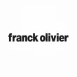 Franck Olivier  Java Sun Blue  