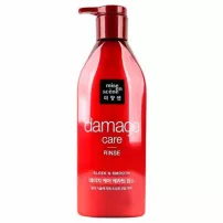 Mise En Scene Damage Care Rinse ����������� ��� ������������ �����