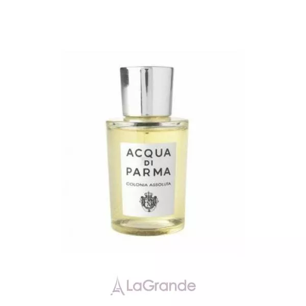 Acqua di Parma Colonia Assoluta ��������