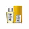 Acqua di Parma Colonia Assoluta 5ml