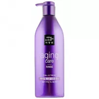 Mise En Scene Aging Care Rinse �������������� ����������� ��� �����