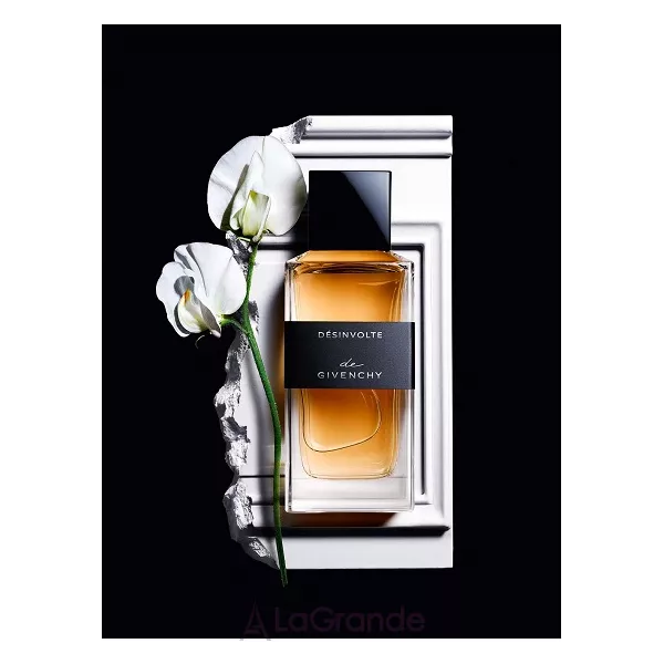 Givenchy Desinvolte ��������������� ����