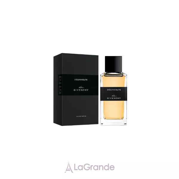 Givenchy Desinvolte ��������������� ����