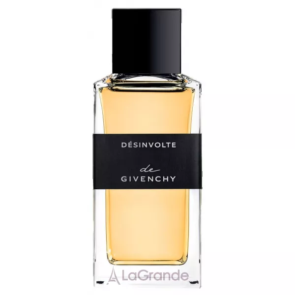 Givenchy Desinvolte ��������������� ����