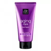 Mise En Scene Aging Care Treatment ����� ��� �������� � ������ �����