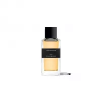Givenchy Desinvolte ��������������� ���� (������)