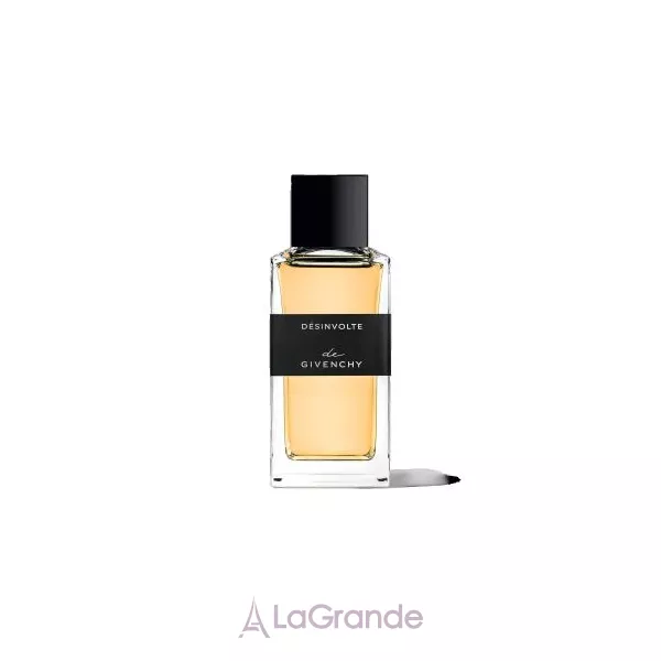 Givenchy Desinvolte ��������������� ���� (������)
