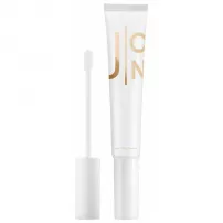 J:ON Lip Fill Up Serum ��������� ��� ��� �������������