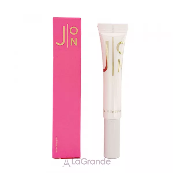 J:ON Lip Fill Up Serum ��������� ��� ��� �������������