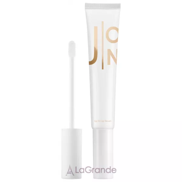 J:ON Lip Fill Up Serum ��������� ��� ��� �������������