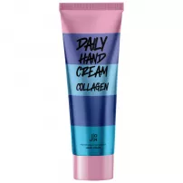 J:ON Daily Hand Cream Collagen ���� ��� ���