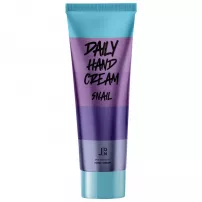 J:ON Daily Hand Cream Snail ���� ��� ��� � ������� ������