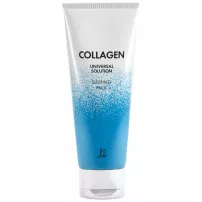 J:ON Collagen Universal Solution Sleeping Pack ����� ��� ���� � ����������