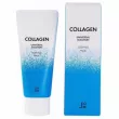 J:ON Collagen Universal Solution Sleeping Pack     