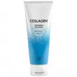 J:ON Collagen Universal Solution Sleeping Pack     