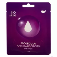 J:ON Molecula Anti-Dark Circles Eye Patch �������� ����� ��� ���� �� ������ ������