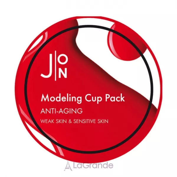 J:ON  Modeling Pack Anti-Aging ��������� ��������� ����� � ���������� ��������