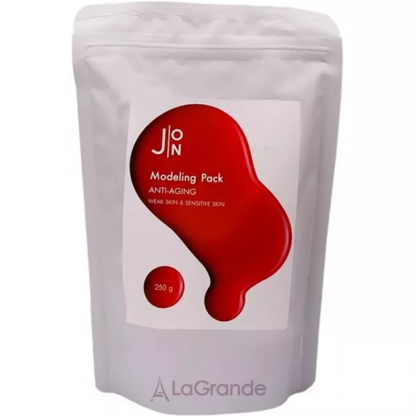 J:ON  Modeling Pack Anti-Aging ��������� ��������� ����� � ���������� ��������