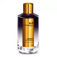 Mancera Amber & Roses ����������� ���� (������)