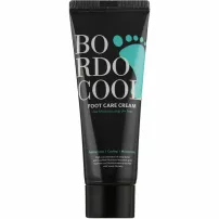 Bordo Cool Mint Cooling Foot Care Cream ����������� ���� ��� ���