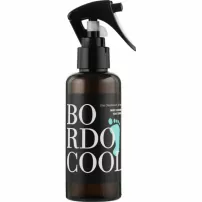 Bordo Cool Mint Cooling Foot Spray ����������� ����� ��� ���