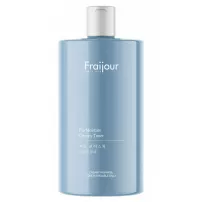 Fraijour Pro Moisture Creamy Toner ����������� ����� ��� ����