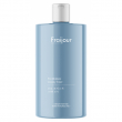 Fraijour Pro Moisture Creamy Toner 500ml
