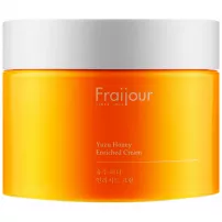 Fraijour Yuzu Honey Enriched Cream ���� ��� ���� "��������"