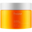 Fraijour Yuzu Honey Enriched Cream 50ml