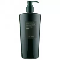 Valmona Earth Anti-Hair Loss ������� �� ��������� ��� ������ �����