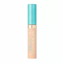 Vivienne Sabo Retouche ��������