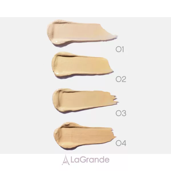 Vivienne Sabo Retouche ��������