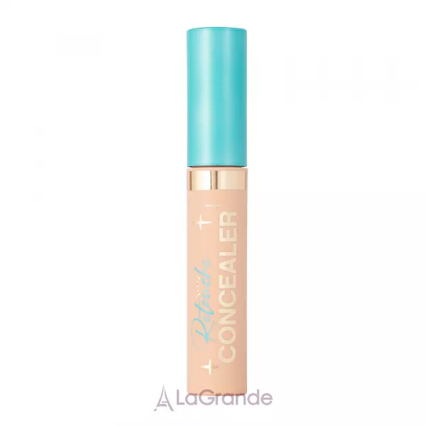 Vivienne Sabo Retouche ��������