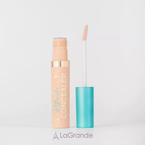 Vivienne Sabo Retouche ��������