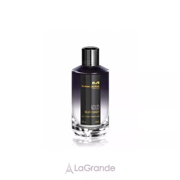 Mancera Aoud Black Candy ����������� ����