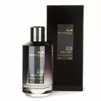 Mancera Aoud Black Candy ��������������� ����
