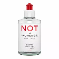 Juliette Has a Gun Not A Perfume ���� ��� ����