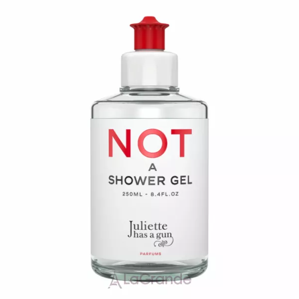 Juliette Has a Gun Not A Perfume ���� ��� ����