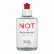 Juliette Has a Gun Not A Perfume 250ml