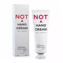 Juliette Has a Gun Not A Perfume ���� ��� ���