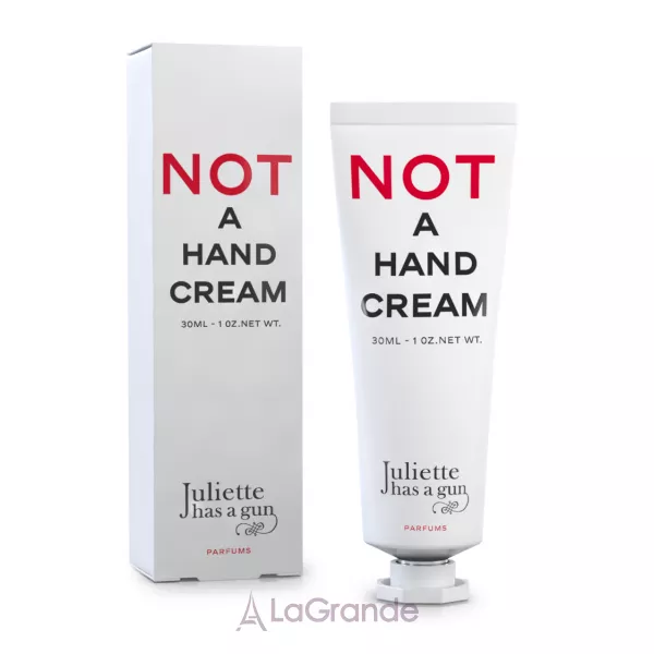 Juliette Has a Gun Not A Perfume ���� ��� ���