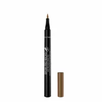 Rimmel Brow Pro Micro ��������� ��� ������